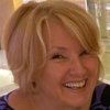 Joanie H.